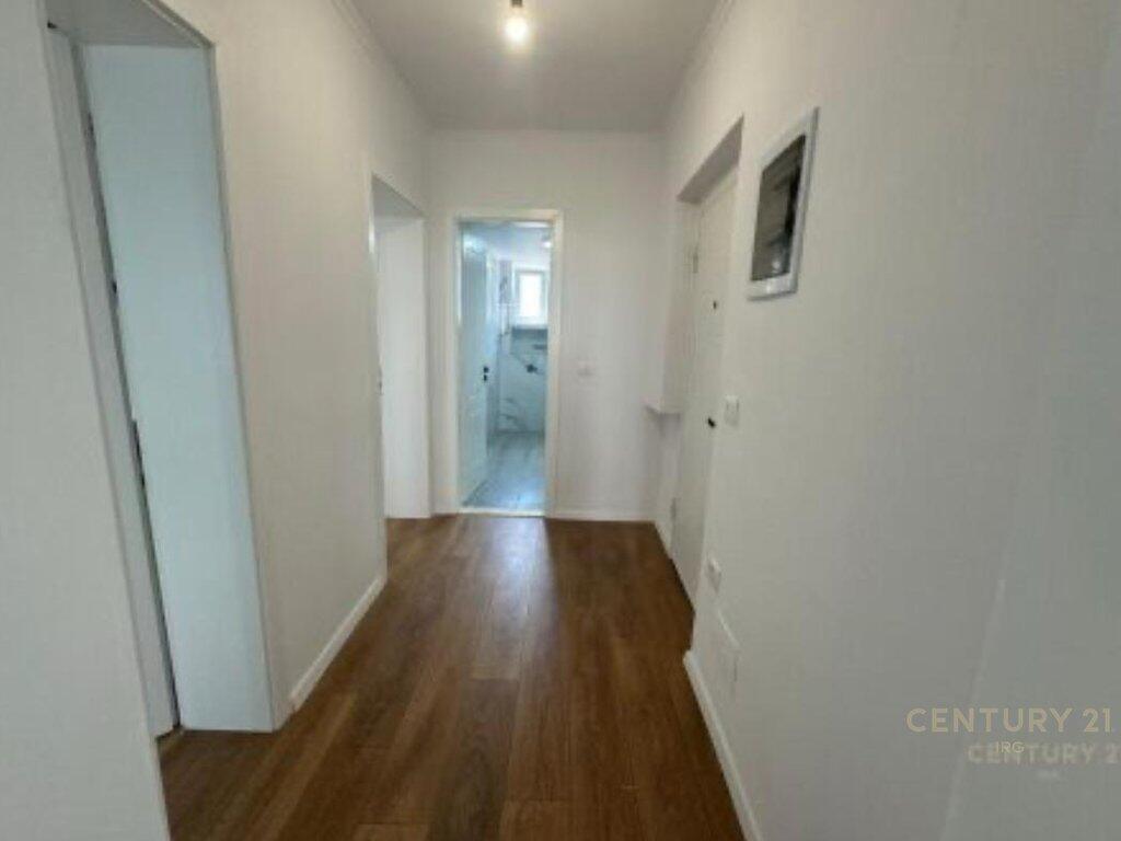 📍 Apartment 2+1 for Rent – Mine Peza Street