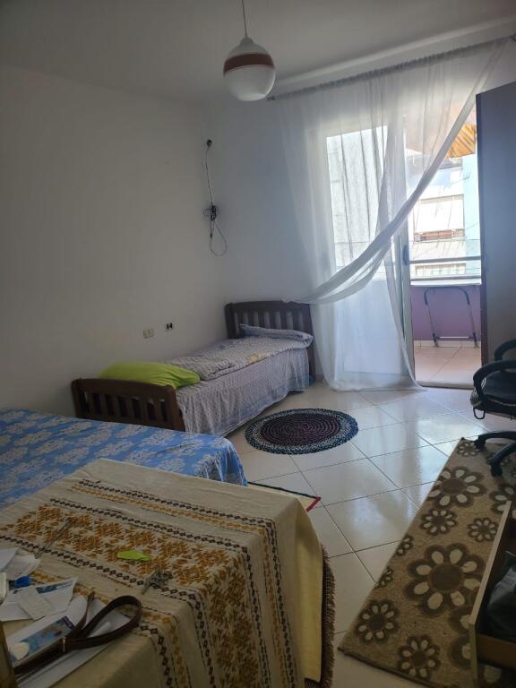Jepet apartament