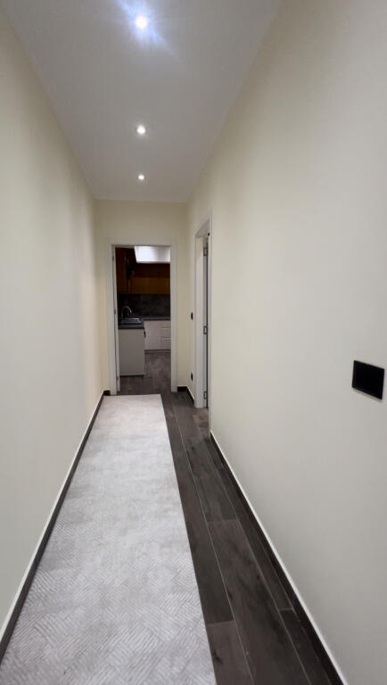 Apartment 1+1 for sale sofia teg