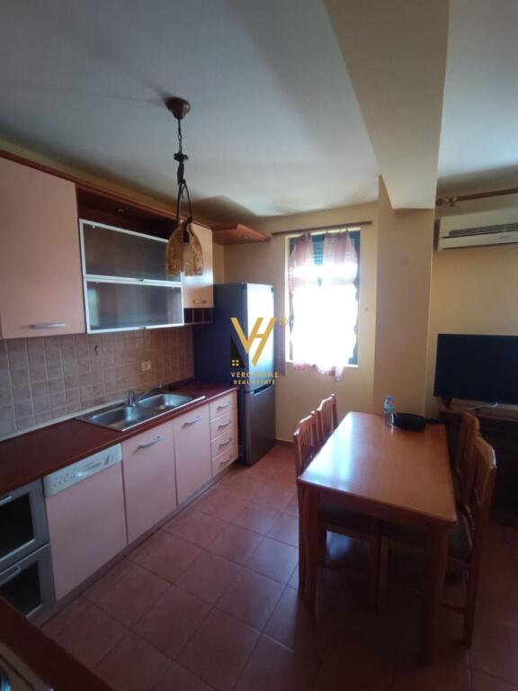 AFFITTASI APPARTAMENTO 1+1 VICINO ALL'EX PARCO 550 EURO