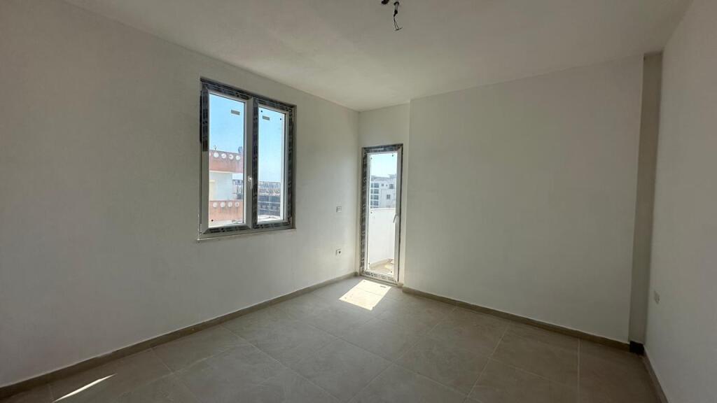 Apartment in Golem