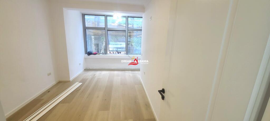 Appartamento 2+1 in Vendita (Vicino alla Strada Principale), Vicino all'Ospedale Tedesco (ID 4129504)