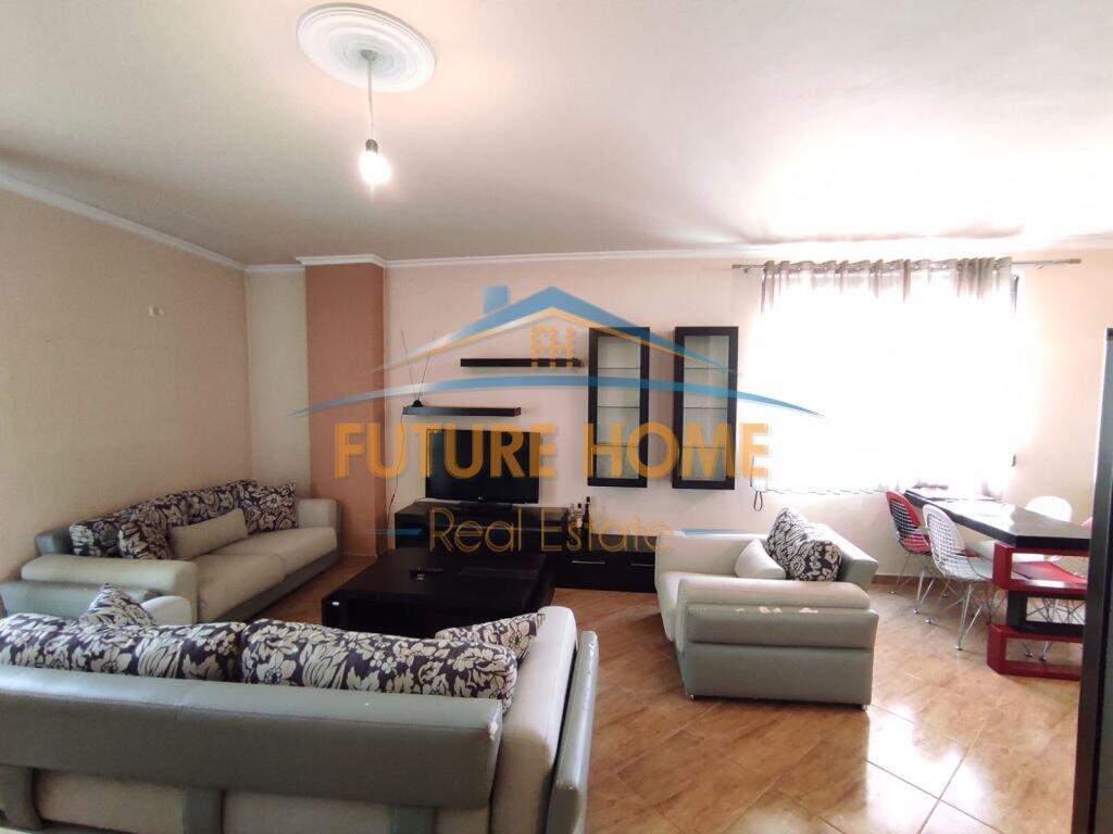 Rent, Apartment 2+1, Paris Municipality