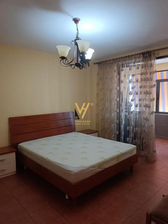 AFFITTASI APPARTAMENTO 1+1 VICINO ALL'EX PARCO 550 EURO