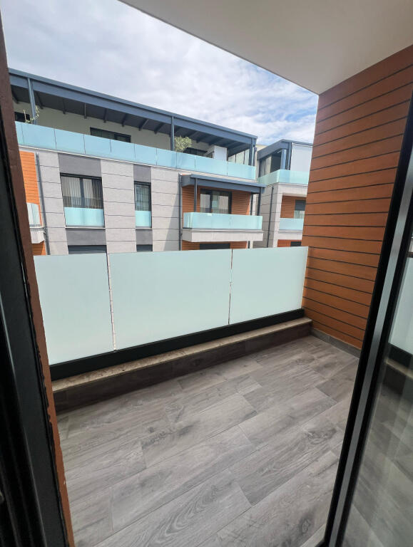 Apartment 1+1 for sale sofia teg