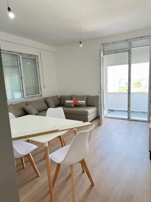 Appartamento 2+1+parcheggio, in affitto, Fusha e Aviacionit (ID 42215322)