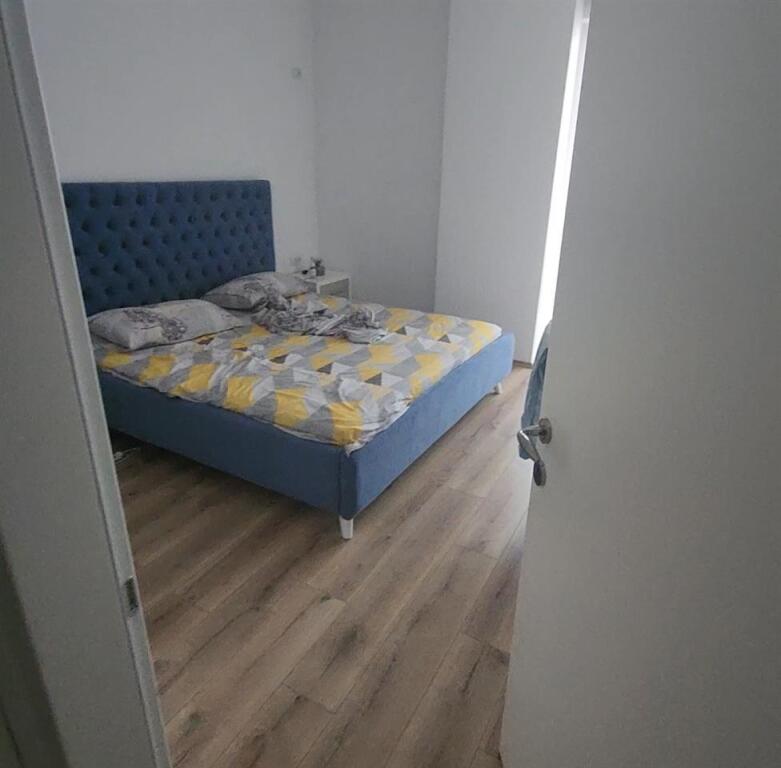 Apartment 1+1 for rent – Oxhaku, Kolombo Complex