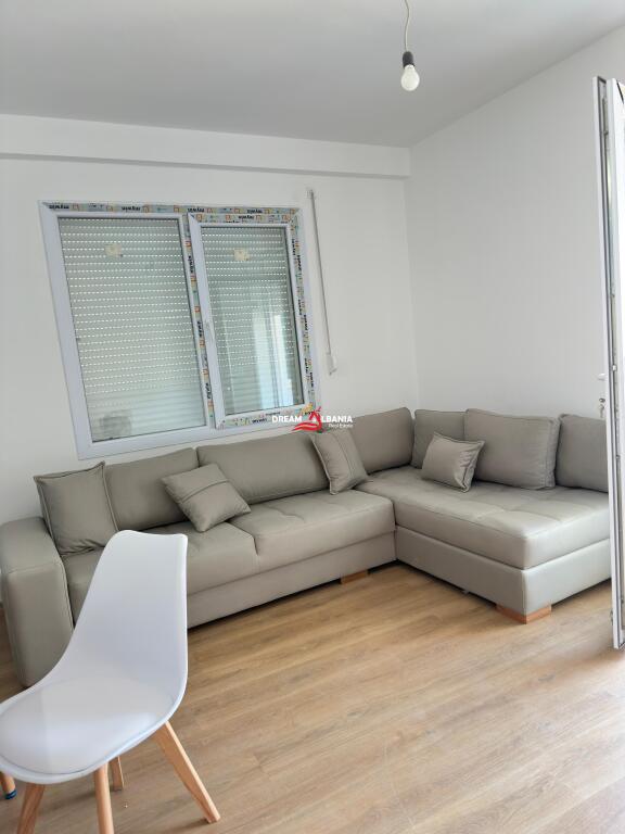 Appartamento 2+1+parcheggio, in affitto, Fusha e Aviacionit (ID 42215322)