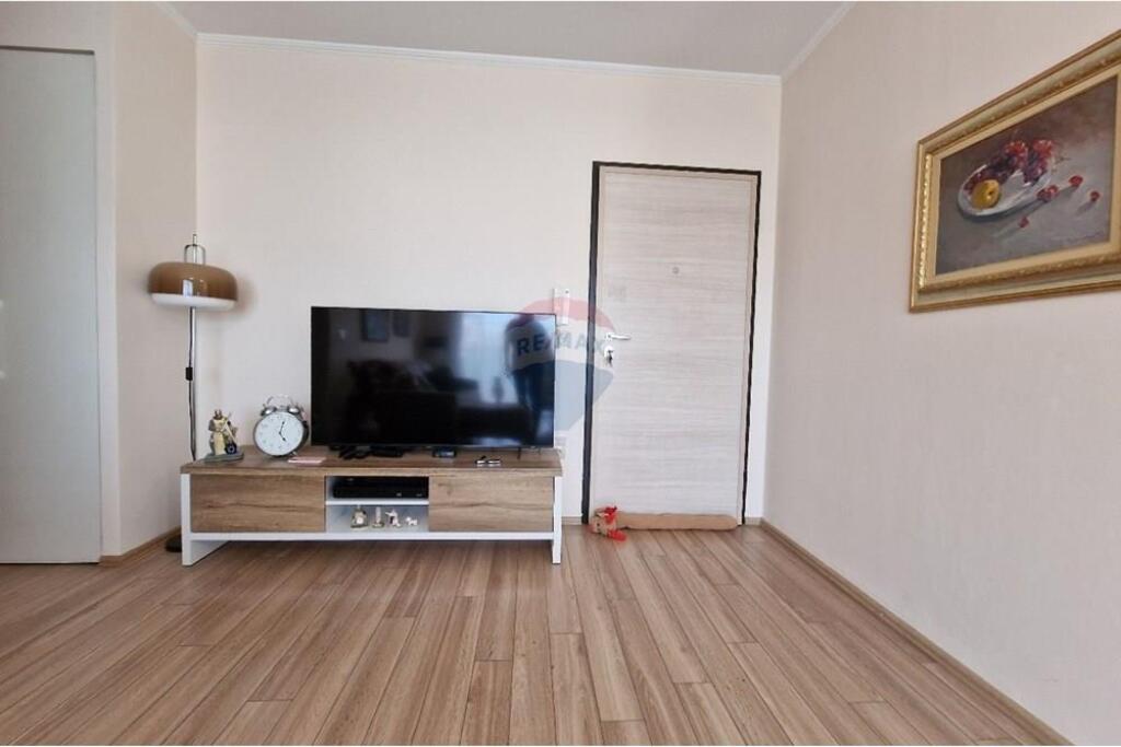 Apartment 1+1 for Rent Dry Lake