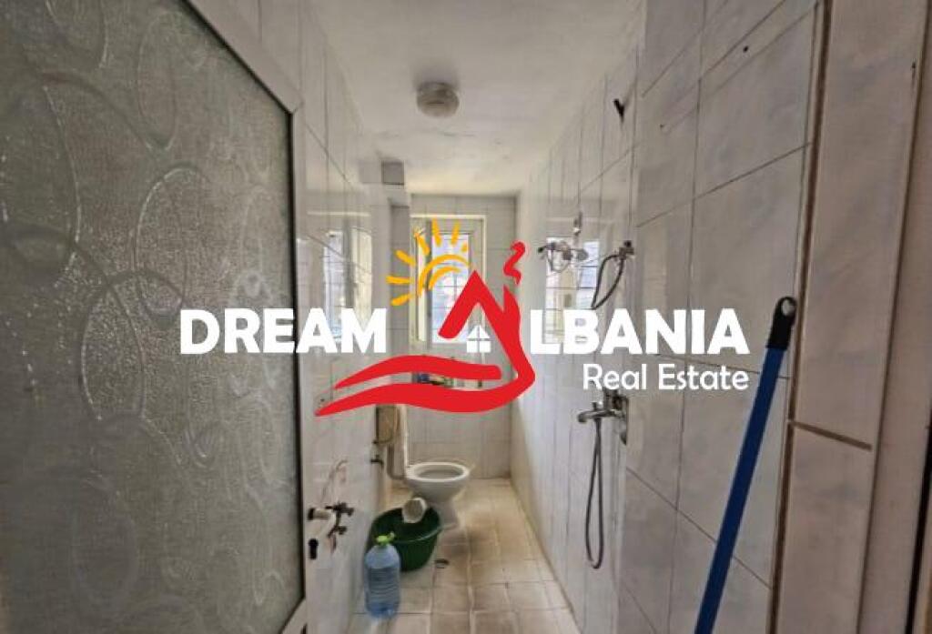 Appartamento 1+1 in vendita in Via Kavaja (ID 4119383)