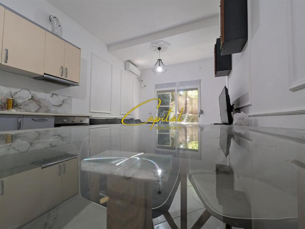 APARTMENT FOR RENT 2+1 DRY LAKE 500 EURO