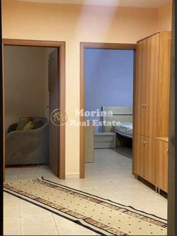 Affitto, Appartamento 3+1, Ali Demi, 500 euro/mese