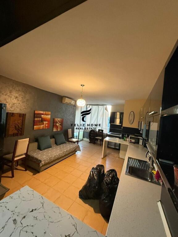 APARTMENT FOR RENT PARIS MUNICIPALITY 700 EURO