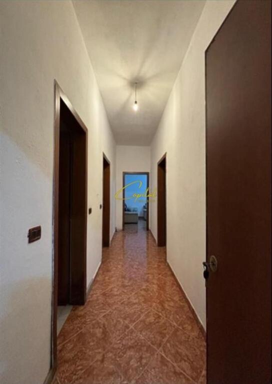 APARTMENT FOR RENT 2+1 DON BOSKO 45,000 LEKE