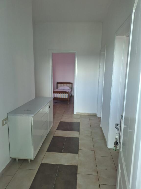 House for rent 2+1+2 at the German Villas