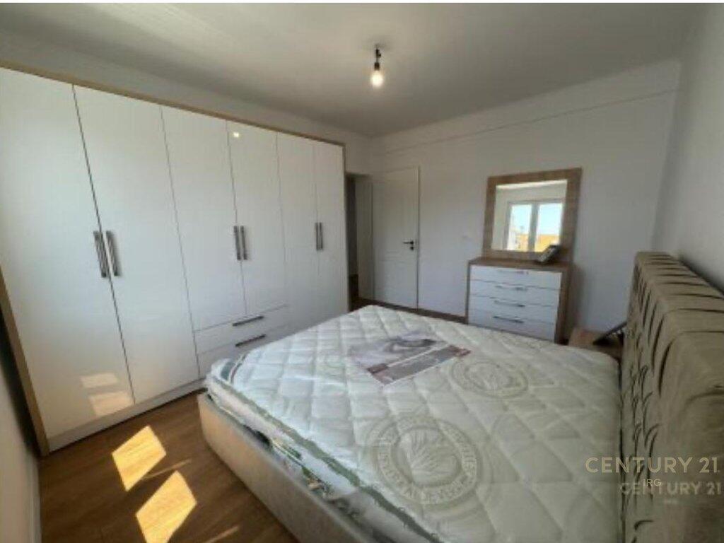 📍 Apartment 2+1 for Rent – Mine Peza Street