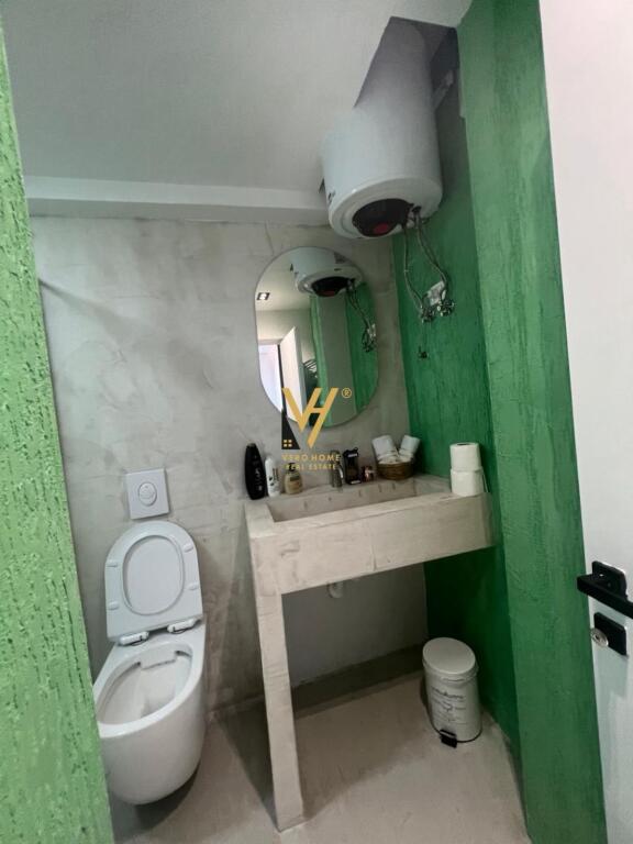 VENDESI APPARTAMENTO 3+1+3+BLK VICINO SQUARE 21 360.000 EURO