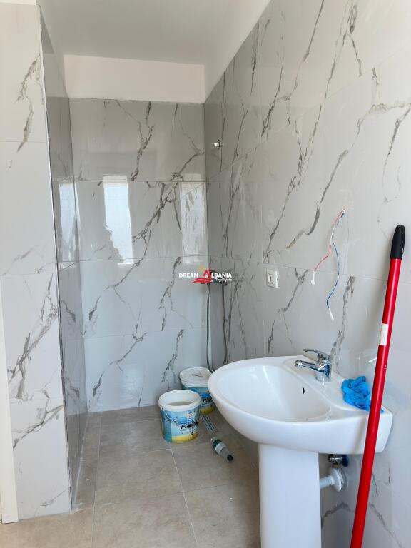 Appartamento 2+1+parcheggio, in affitto, Fusha e Aviacionit (ID 42215322)