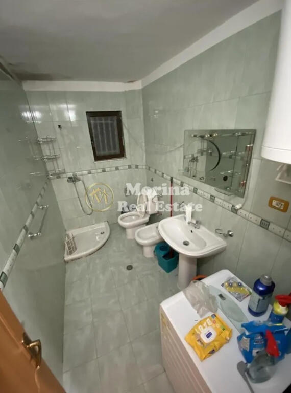 Affitto, Appartamento 3+1, Ali Demi, 500 euro/mese