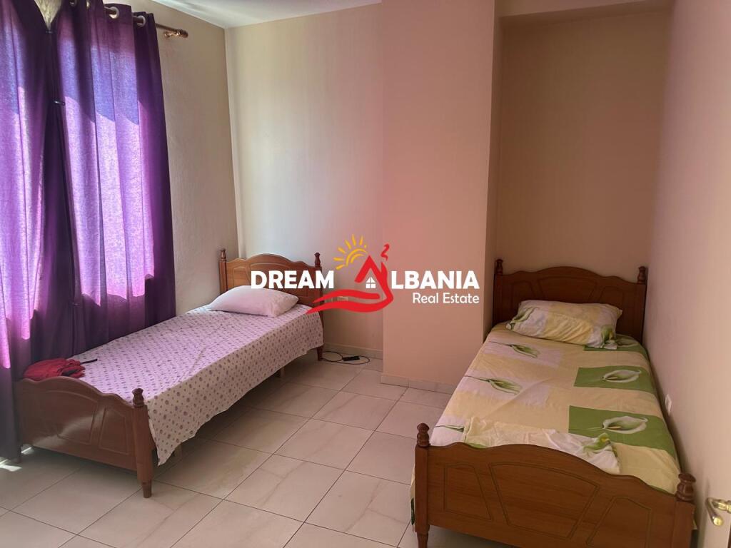 Apartment 2+1 For Sale In Astir (ID 41212015)