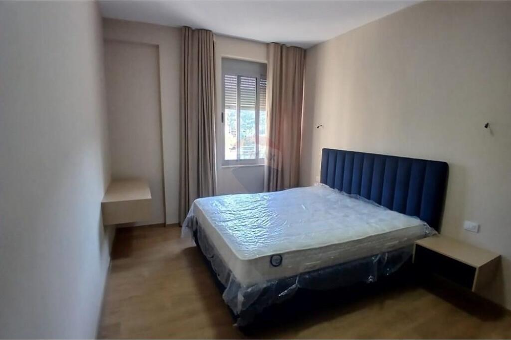 For rent 2+1+2 apartment at Dry Lake