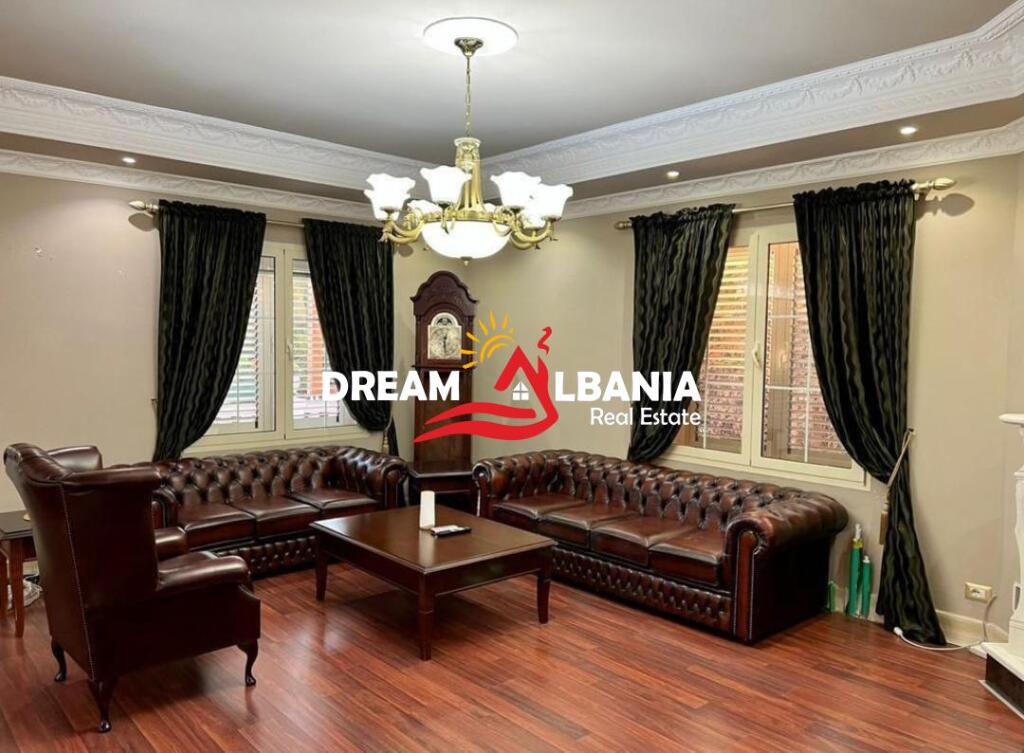 Villa in affitto a Peze te Vogel Tirana (ID 4251385)
