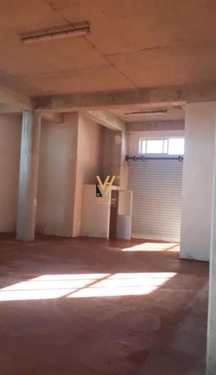 WAREHOUSE 500 M2 FOR RENT IN SAUK 2,500 EURO