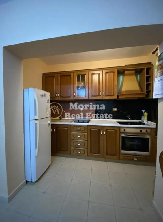 Affitto, Appartamento 3+1, Ali Demi, 500 euro/mese