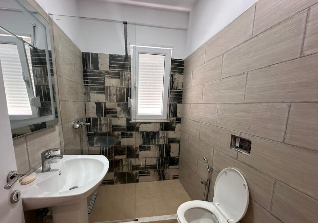 APARTMENT FOR RENT 1+1 SELITE 550 EURO