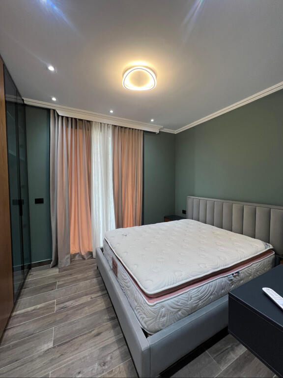 Apartment 1+1 for sale sofia teg