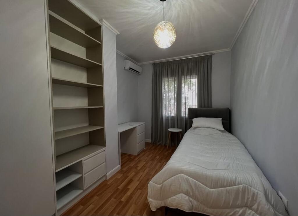 APARTAMENT 2+1 PER QERA TEK KOMUNA E PARISIT