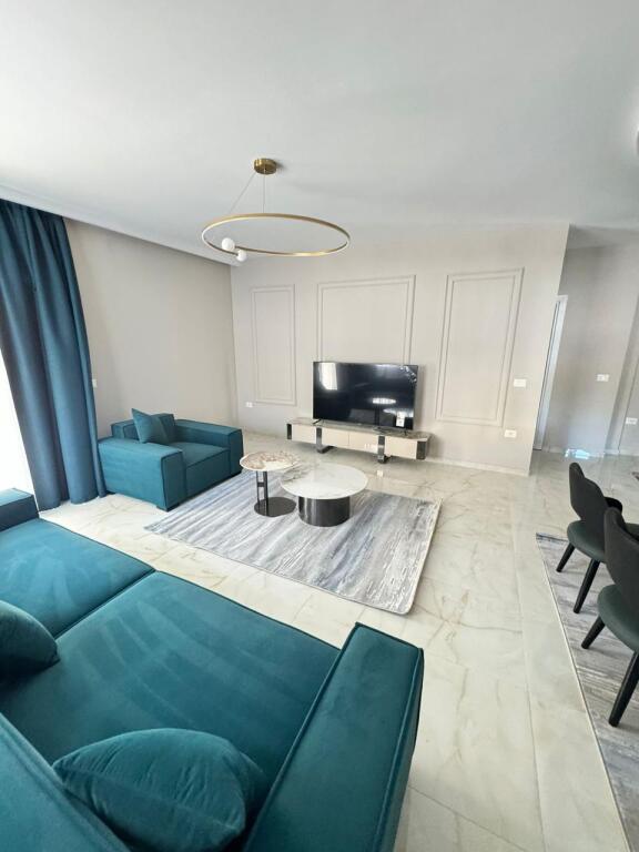 Luxury 2+1 apartment for RENT in a private residence, Farka Lake
