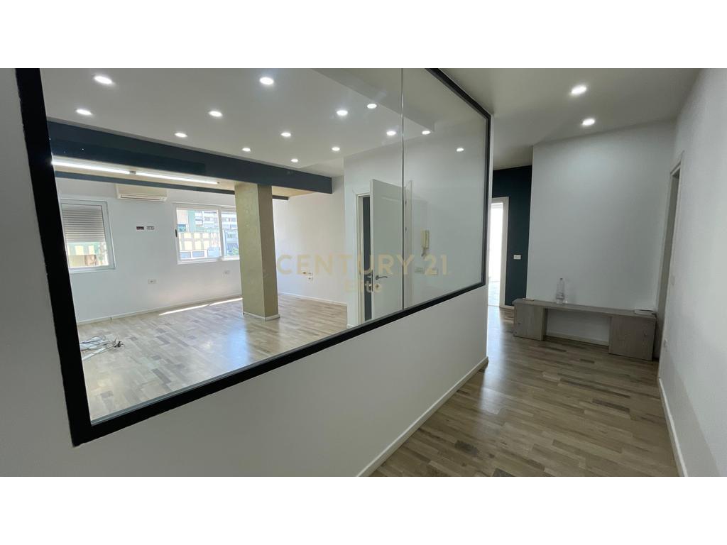  Office Space for Rent – Willson Square
