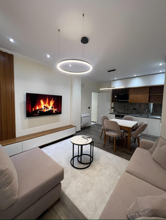 Residenca sofia teg