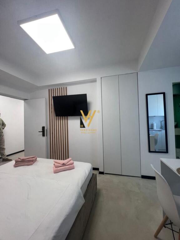 VENDESI APPARTAMENTO 3+1+3+BLK VICINO SQUARE 21 360.000 EURO