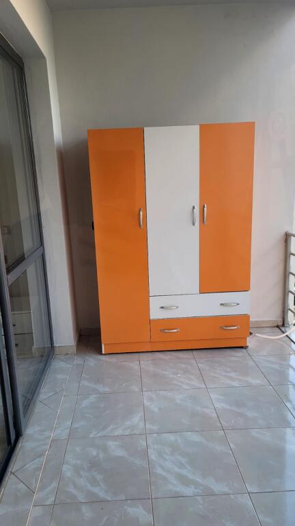 Apartament 1+1 me qira – Astir, pranë Bar Xhamero
