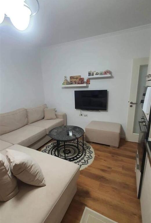 APARTMENT FOR RENT 2+1 OXHAKU 500 EURO