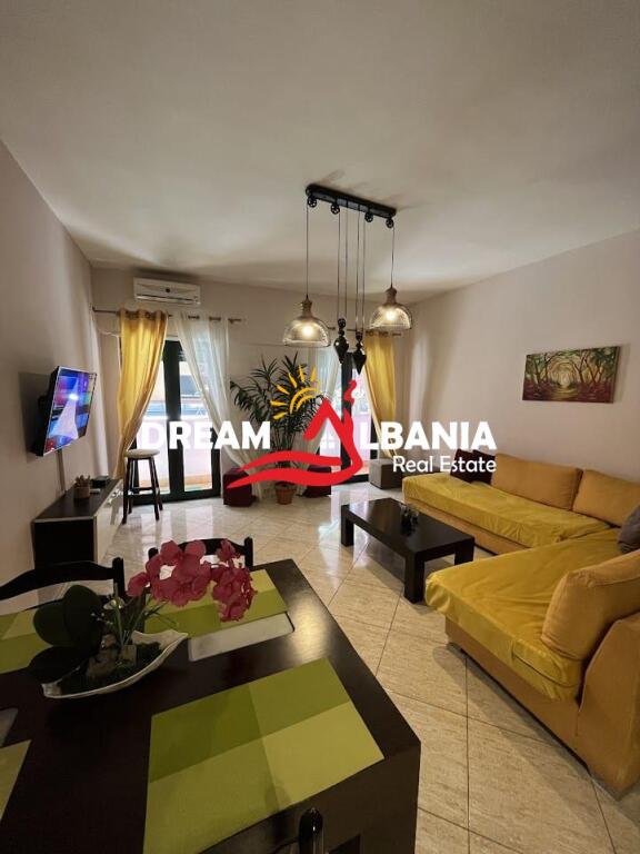 Office/Apartment 1+1 for rent near Konad at Barrikadave street ID (42111311)