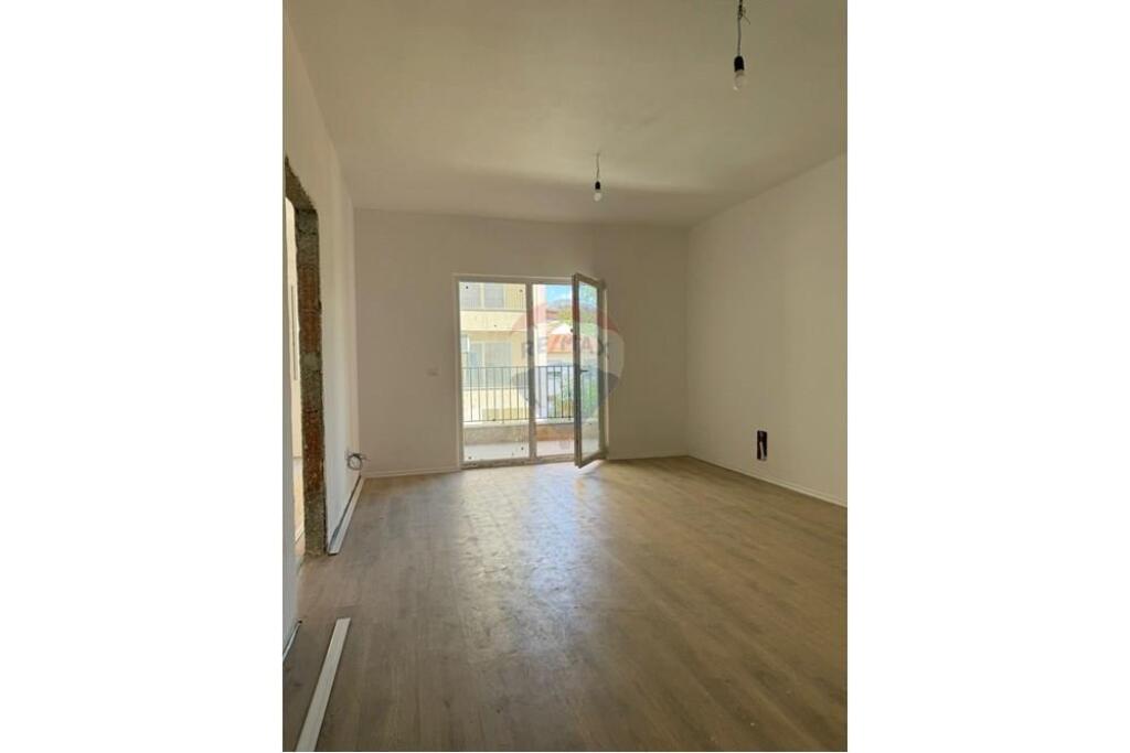 WE SELL APARTMENT 1+1 AURA COMPLEX!
