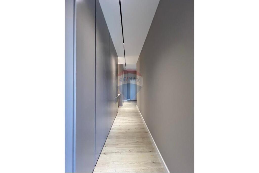 Apartament 2+1+2 per qira tek Pazari i Ri!