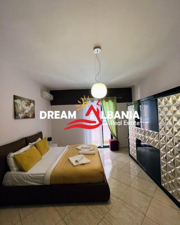 Office/Apartment 1+1 for rent near Konad at Barrikadave street ID (42111311)