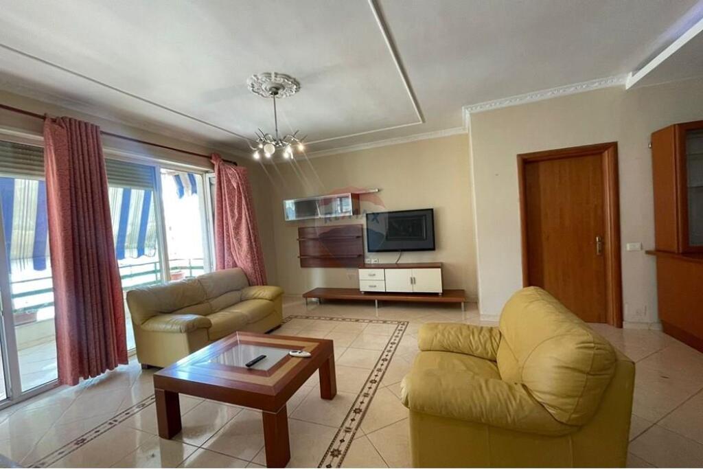 Apartment 2+1+2 for rent Zoological Garden !