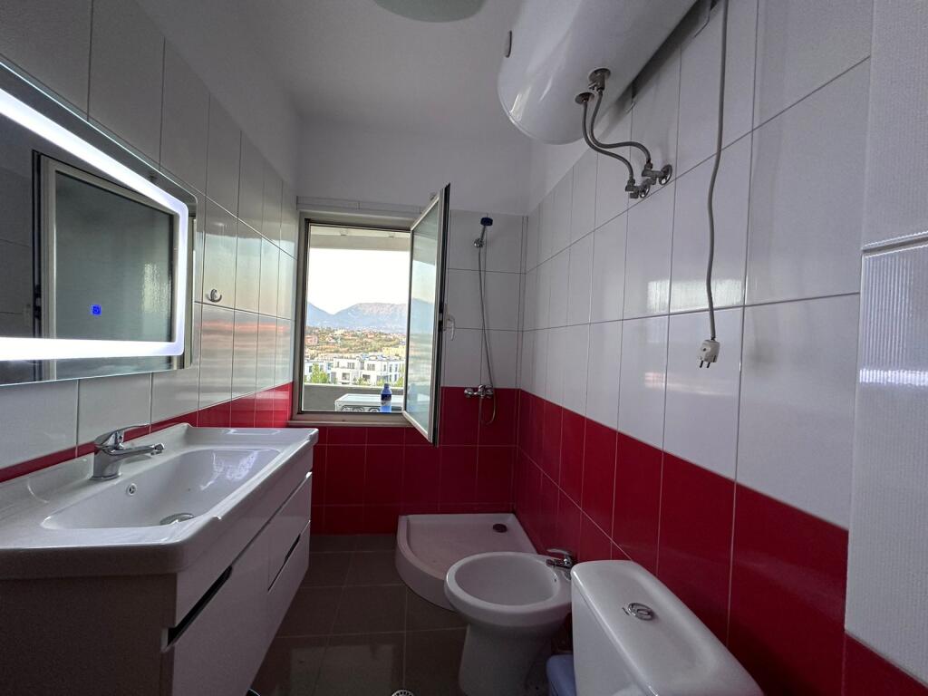 Casa in affitto 1+1 al Lago Secco