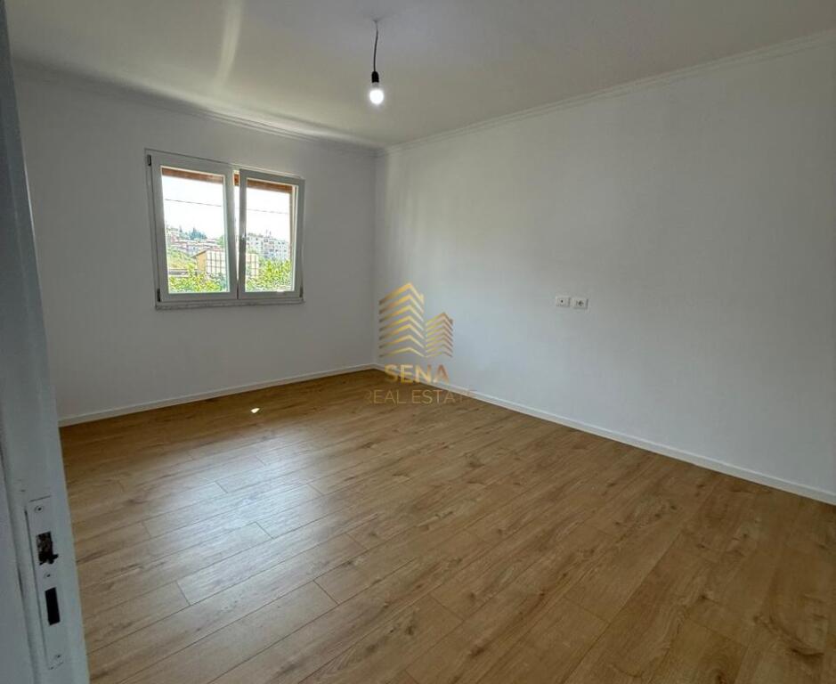 In vendita, Appartamento 2+1+balcone, Ali Demi, 122.000 Euro