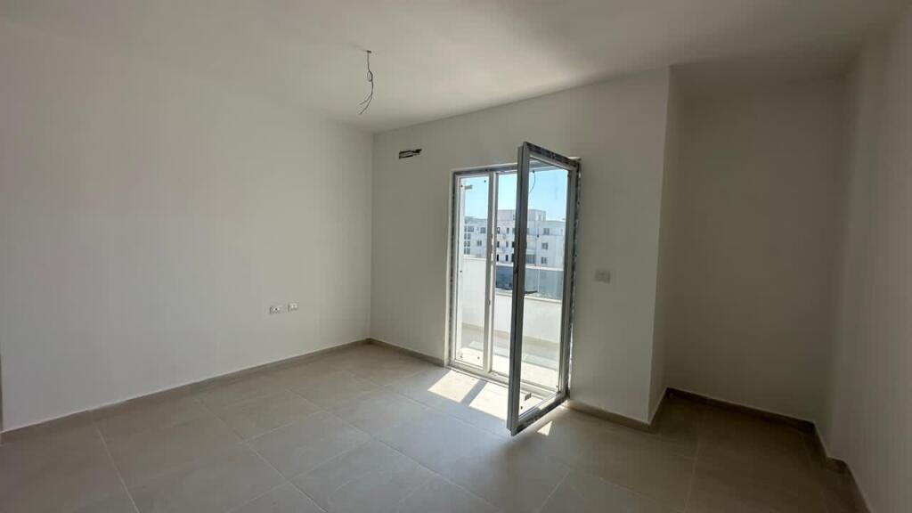 Apartment in Golem