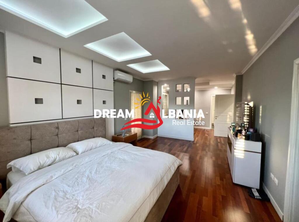 Villa in affitto a Peze te Vogel Tirana (ID 4251385)