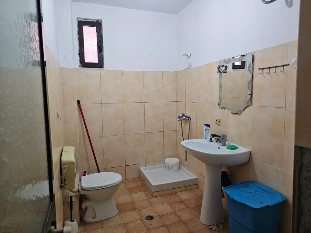Apartment 2+1 for sale at Aviation Field