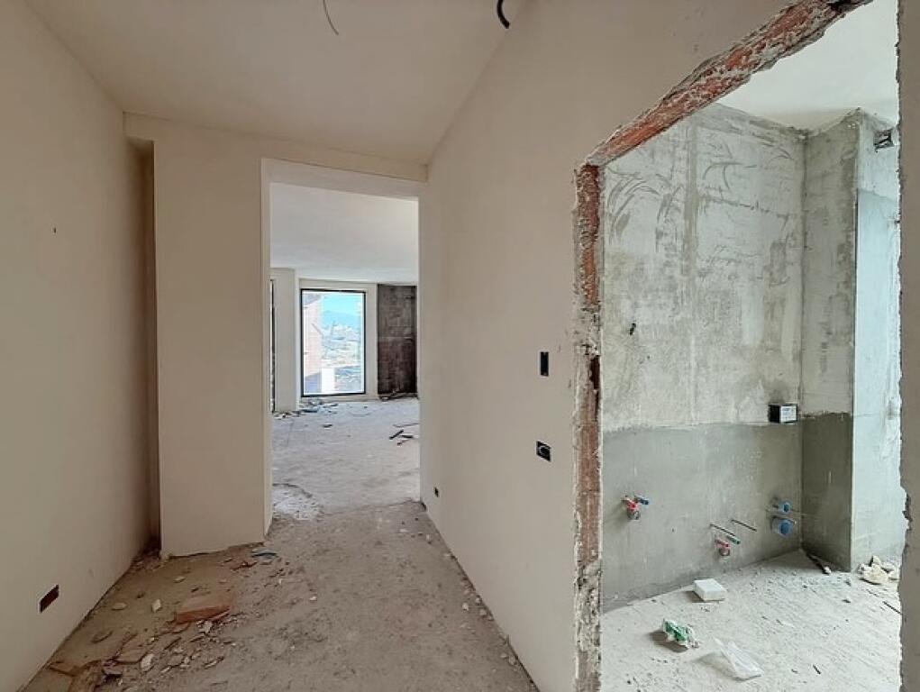 TEG📍Tulipan Residence 1750€/m OKAZION‼️