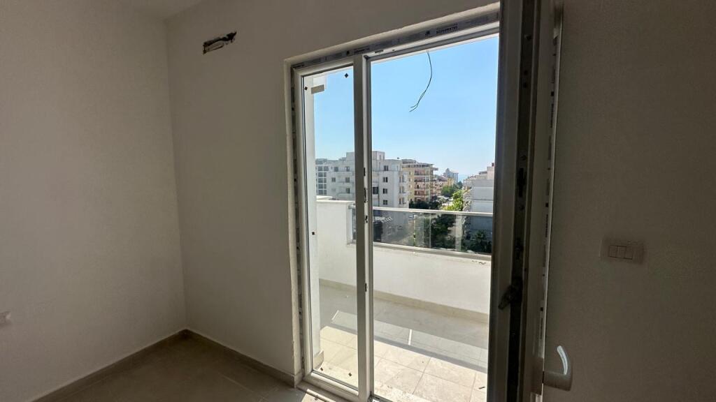 Apartment in Golem