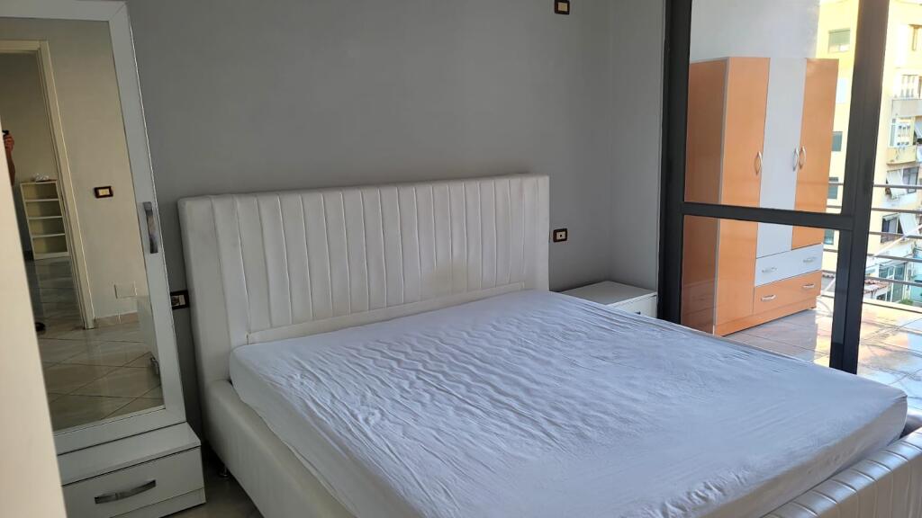 Appartamento in affitto 1+1 Astir